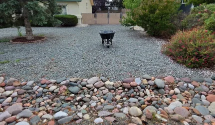 Driveway Services 1